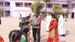 Kho Kho Final Match 2022-23 22.JPG